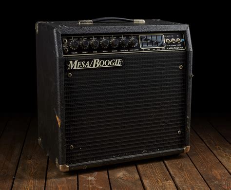 mesa boogie mark iii rolex|mesa boogie purple stripe.